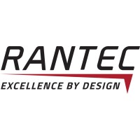 Rantec Power Systems Inc.
